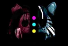 Heartless Sara and Saffron Teaser