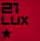 21LUX
