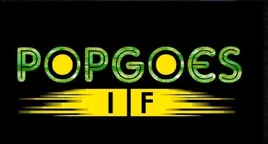PopgoesIfLogo