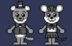 MyManora.png (5 KB) Preview of Manora as an unlockable character.