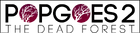 Final logo before Repritned