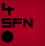 4SFN
