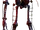 Fractured Simon