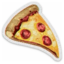 Pizza Slice