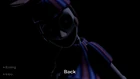 Teaser of False BB in myPOPGOES