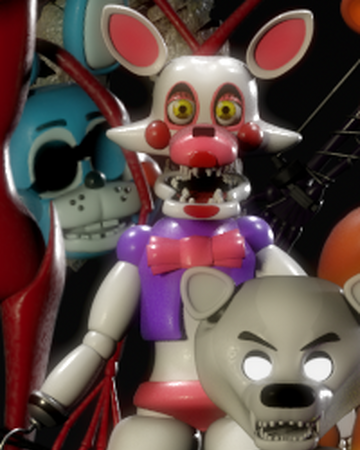 Foxy The Pirate The Popgoes Pizzeria Wikia Fandom Post aleatorio pale funtime foxy green. foxy the pirate the popgoes pizzeria