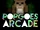 POPGOES Arcade (2016)