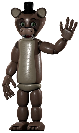 Original Game