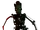 Epitome Popgoes