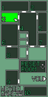 Phone UI seen in POPGOES and the Machinist.