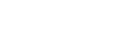 Current Logo
