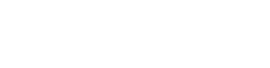 PopgoesArcade