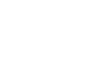POPGOES Arcade