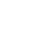 POPGOES Arcade