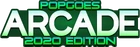 First Logo