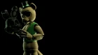 POPGOESBigThreeRender.png (981 KB) Render of Popgoes holding Blackrabbit's head.