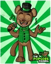 CartoonPopgoes