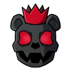 Dead King Freddy