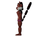 Side