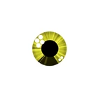 Blake's Eye Texture