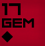 17GEM