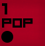 1POP