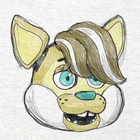 Sara Drawing