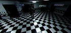 Popgoes with Blackrabbit's right leg