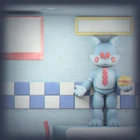CandyToy.png (285 KB) Preview of an unlockable "Candy's" Skin for the Toy.
