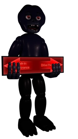 Original Game