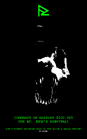 Original version of the first Epitome Popgoes' teaser