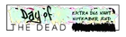 Day of the Dead DLC