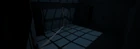 Optimised Hallway WIP