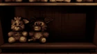 Shelf03.png (435 KB) Ditto, but with Cody's plush.