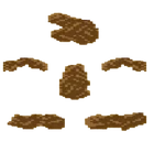 Blackrabbit's Bestiary sprite