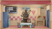 Short Gameplay GIF of myPOPGOES.