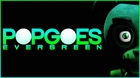 The second thumbnail for the game.