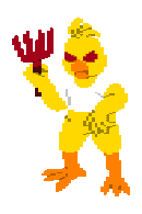 CorChica