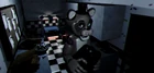 Popgoes leaving Kitchen
