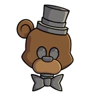 Micro Ignited Freddy