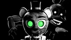 The third thumbnail of the game, replicating the original game's thumbnail.