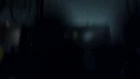 Popgoes' Panic Jumpscare.