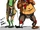 X Animatronics