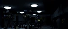 Blake's Full Jumpscare.