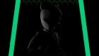 The tenth thumbnail of the game.