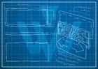 Stone Sign Blueprint 2.