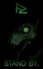 STAND BY teaser