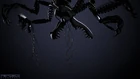 "A MESS OF PARTS" Wallpaper.