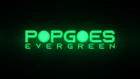 The current logo for the game.