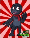 CartoonStone